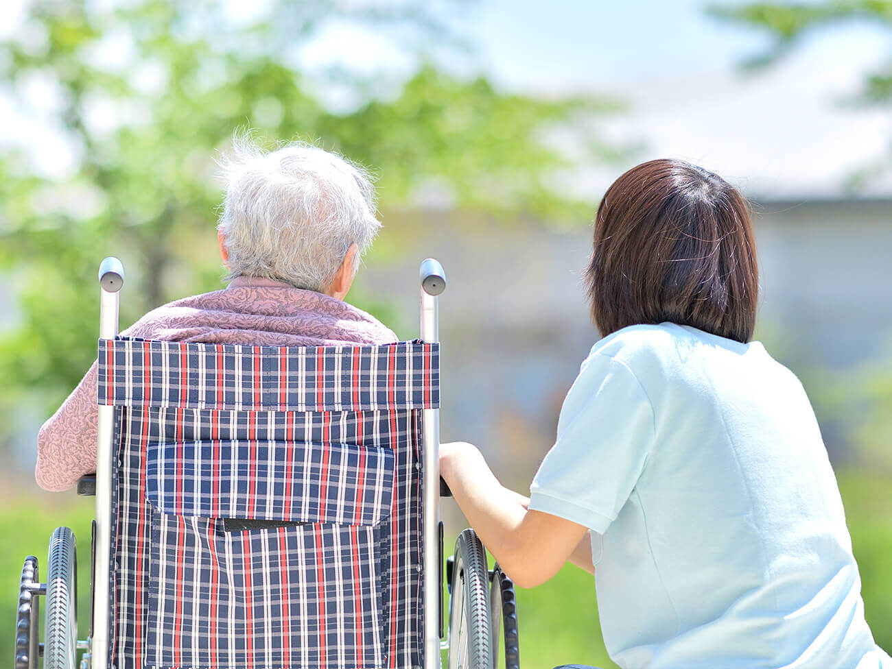 ごあいさつ画像